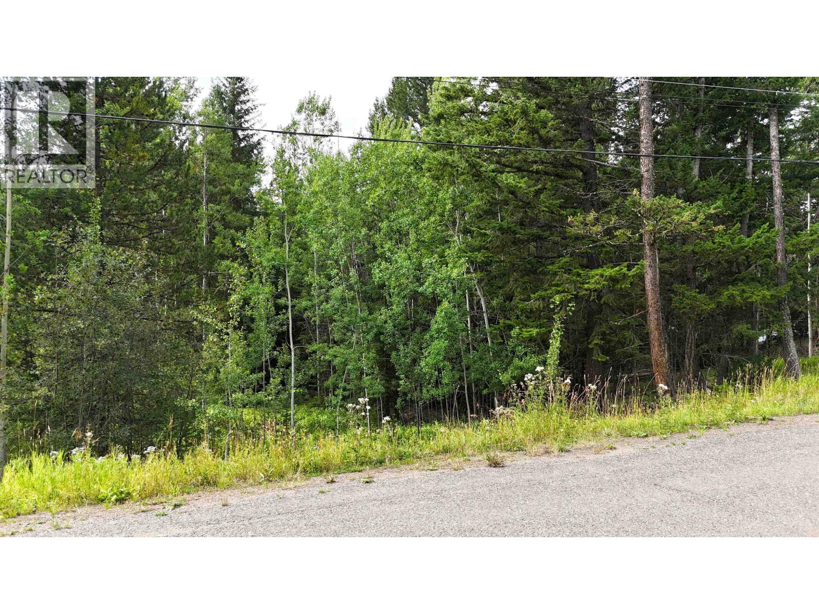 6120 Ranchette Road, Horse Lake, British Columbia  V0K 2E3 - Photo 5 - R3074452