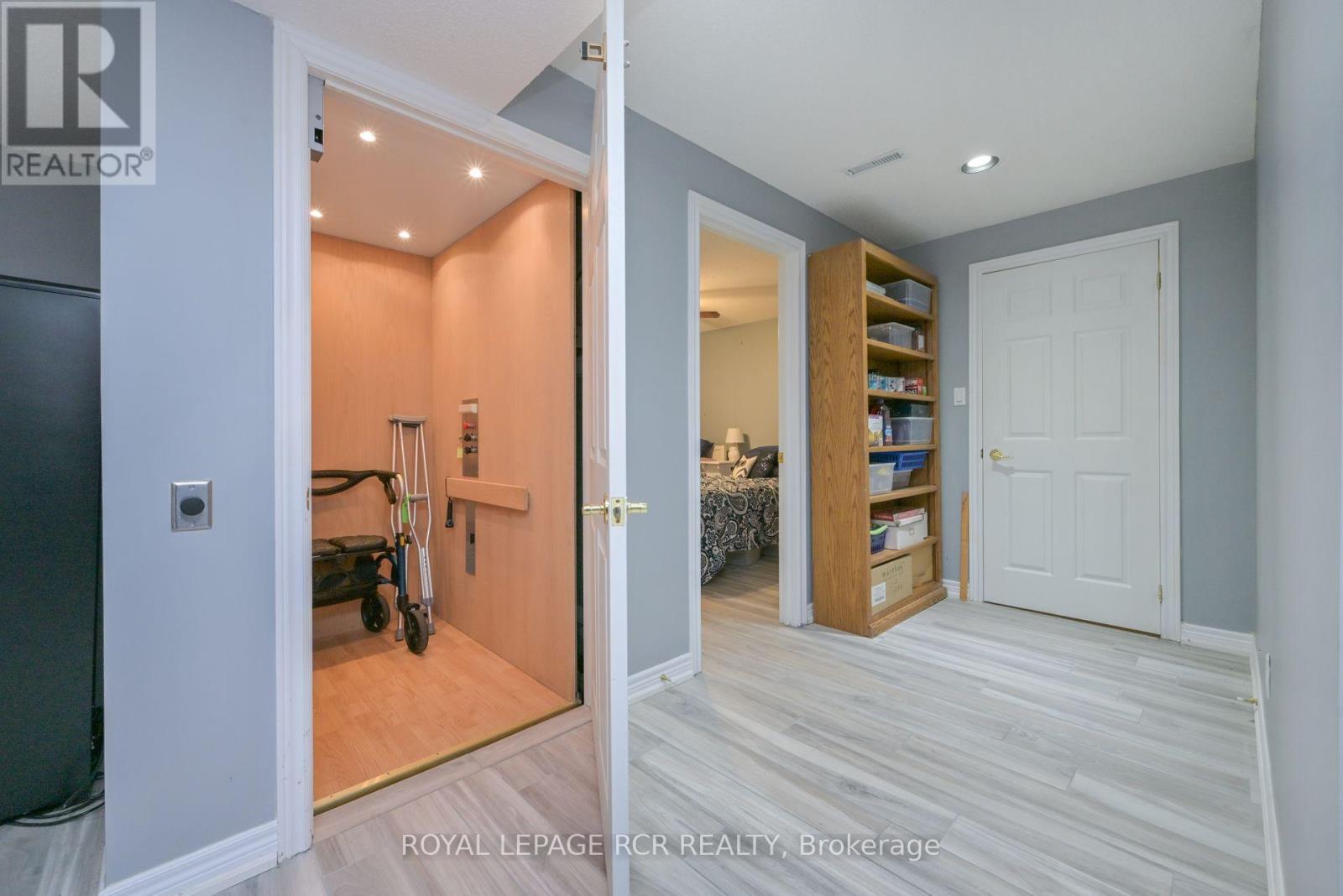 43 Bella Vista Trail, New Tecumseth, Ontario  L9R 2C7 - Photo 30 - N12425877