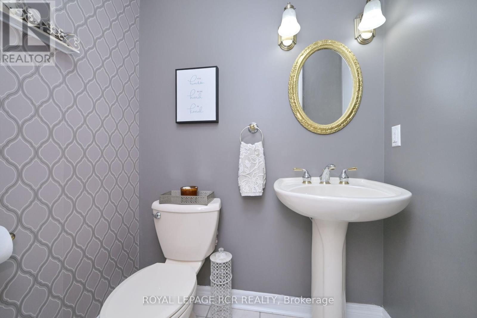 43 Bella Vista Trail, New Tecumseth, Ontario  L9R 2C7 - Photo 12 - N12425877