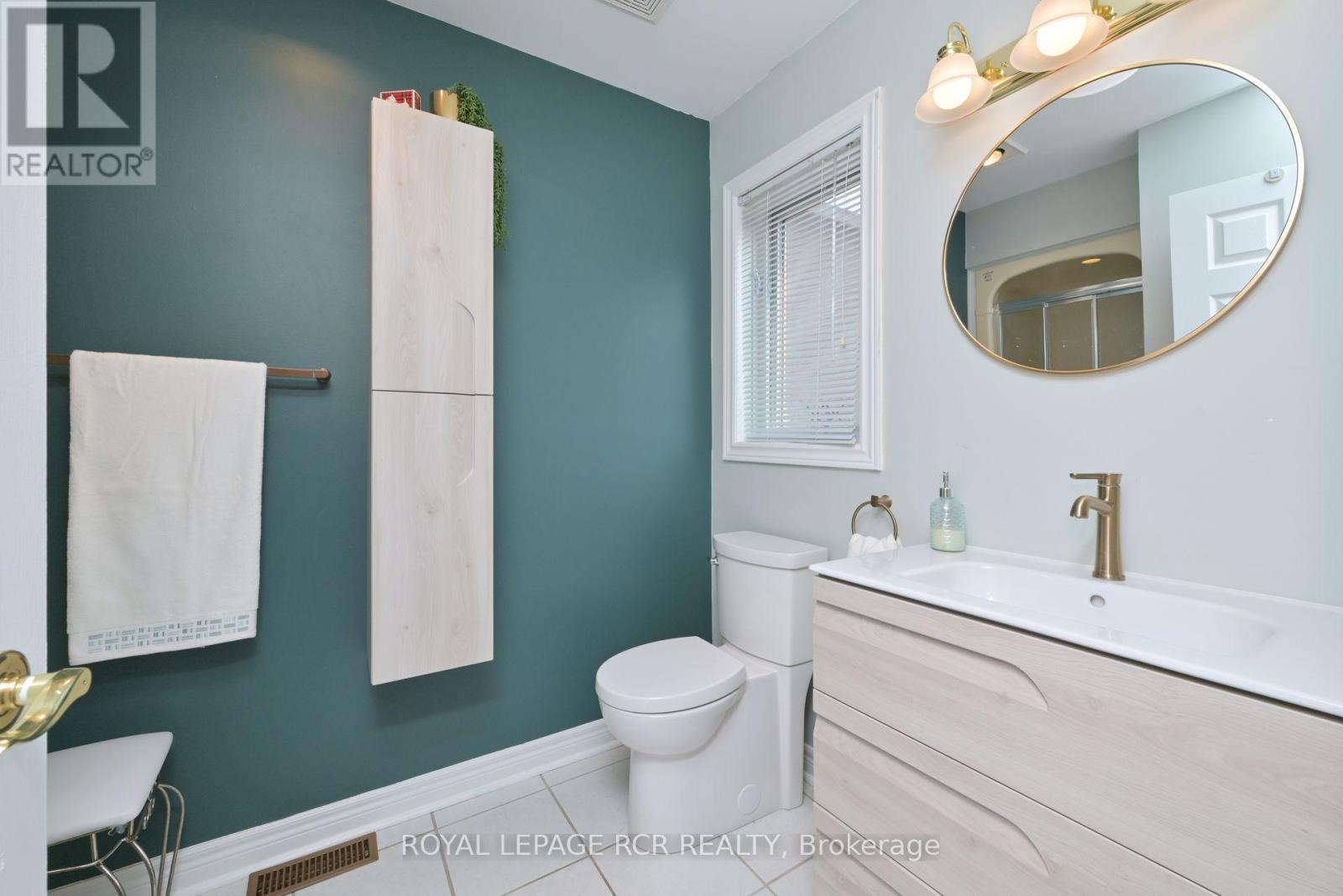 43 Bella Vista Trail, New Tecumseth, Ontario  L9R 2C7 - Photo 22 - N12425877