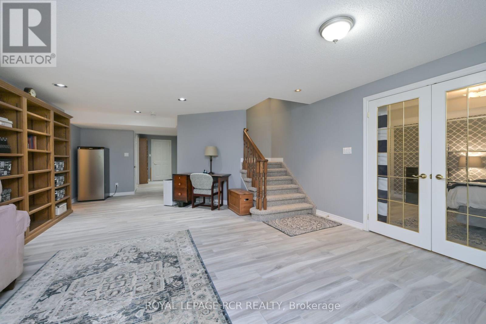 43 Bella Vista Trail, New Tecumseth, Ontario  L9R 2C7 - Photo 28 - N12425877