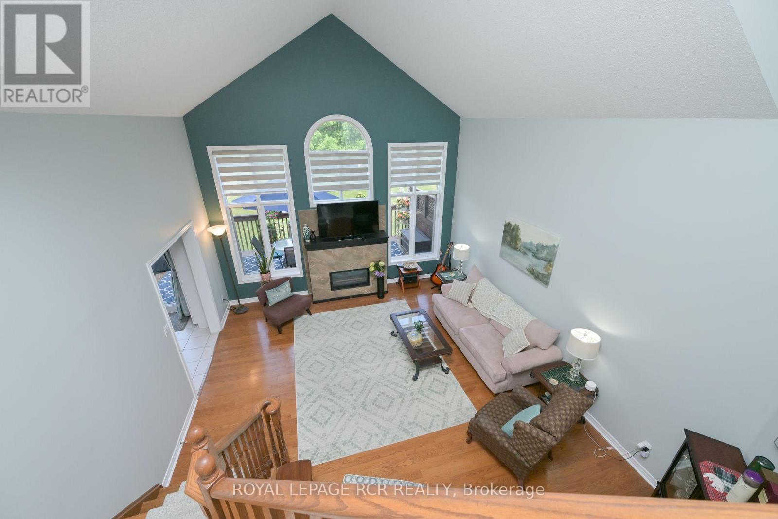 43 Bella Vista Trail, New Tecumseth, Ontario  L9R 2C7 - Photo 19 - N12425877