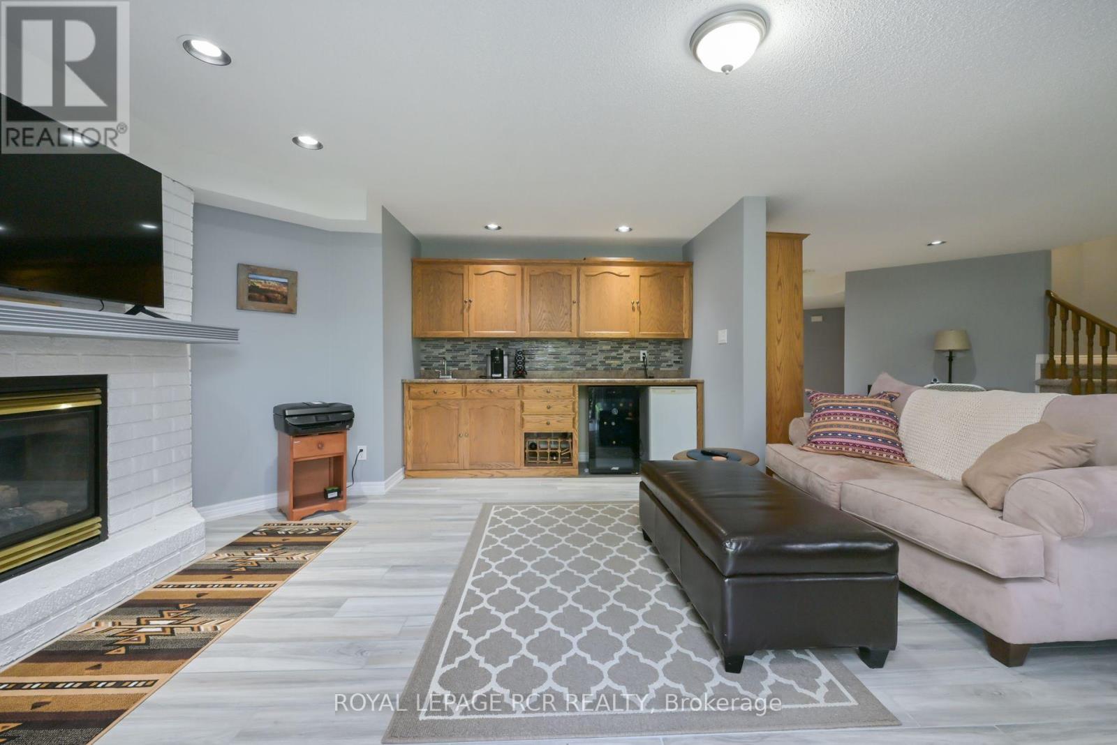 43 Bella Vista Trail, New Tecumseth, Ontario  L9R 2C7 - Photo 26 - N12425877