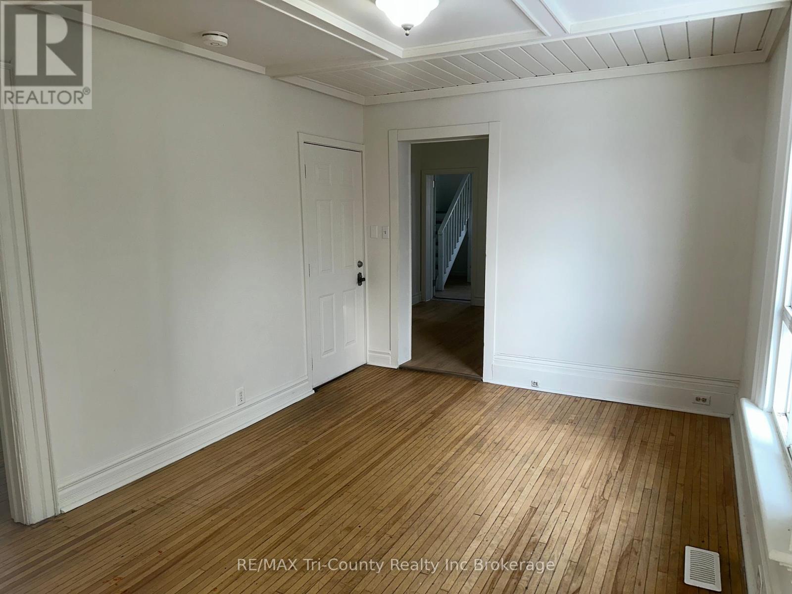 358 Glebe Street E, London East, Ontario  N5W 3T1 - Photo 15 - X12641652