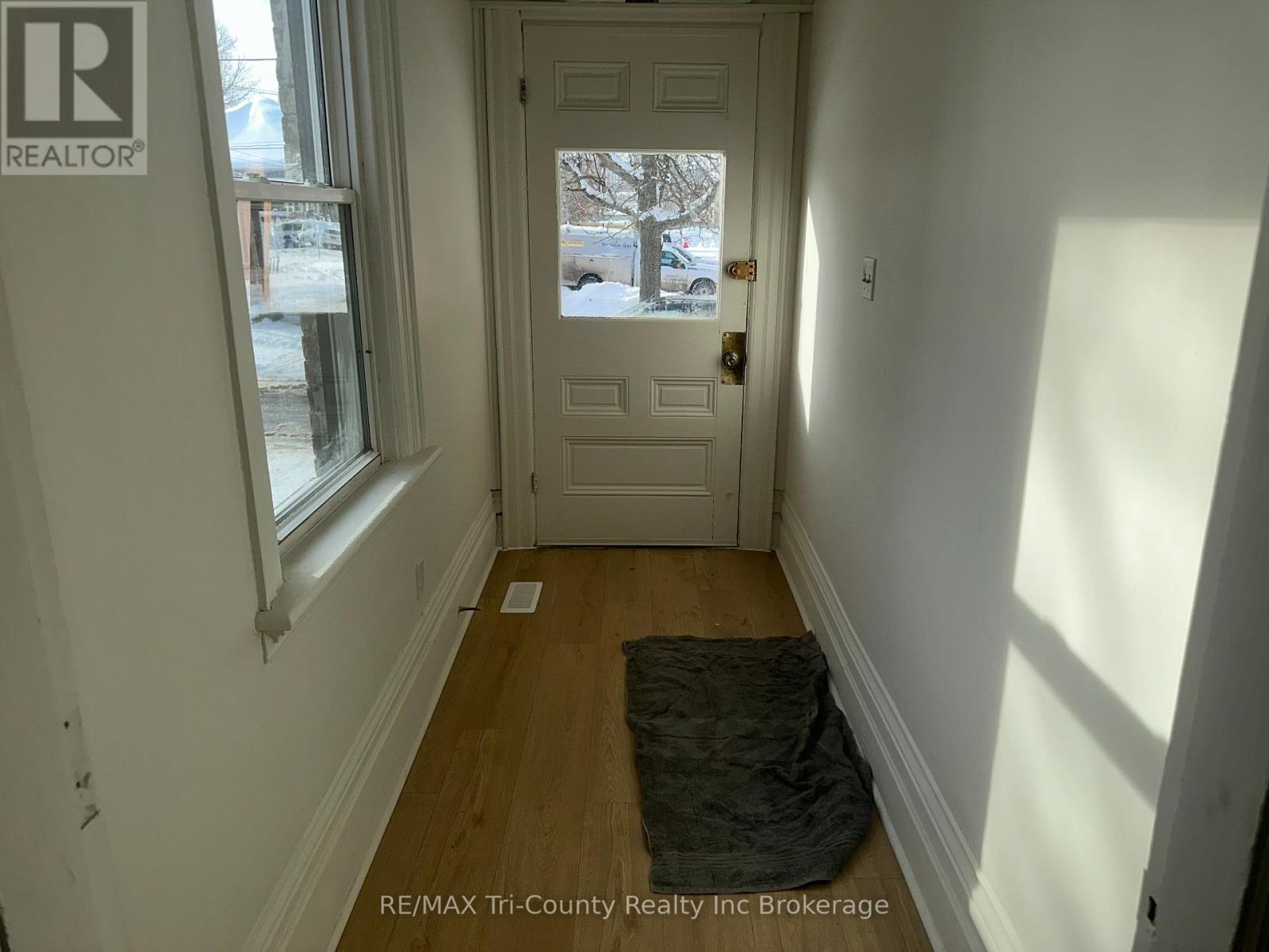 358 Glebe Street E, London East, Ontario  N5W 3T1 - Photo 16 - X12641652