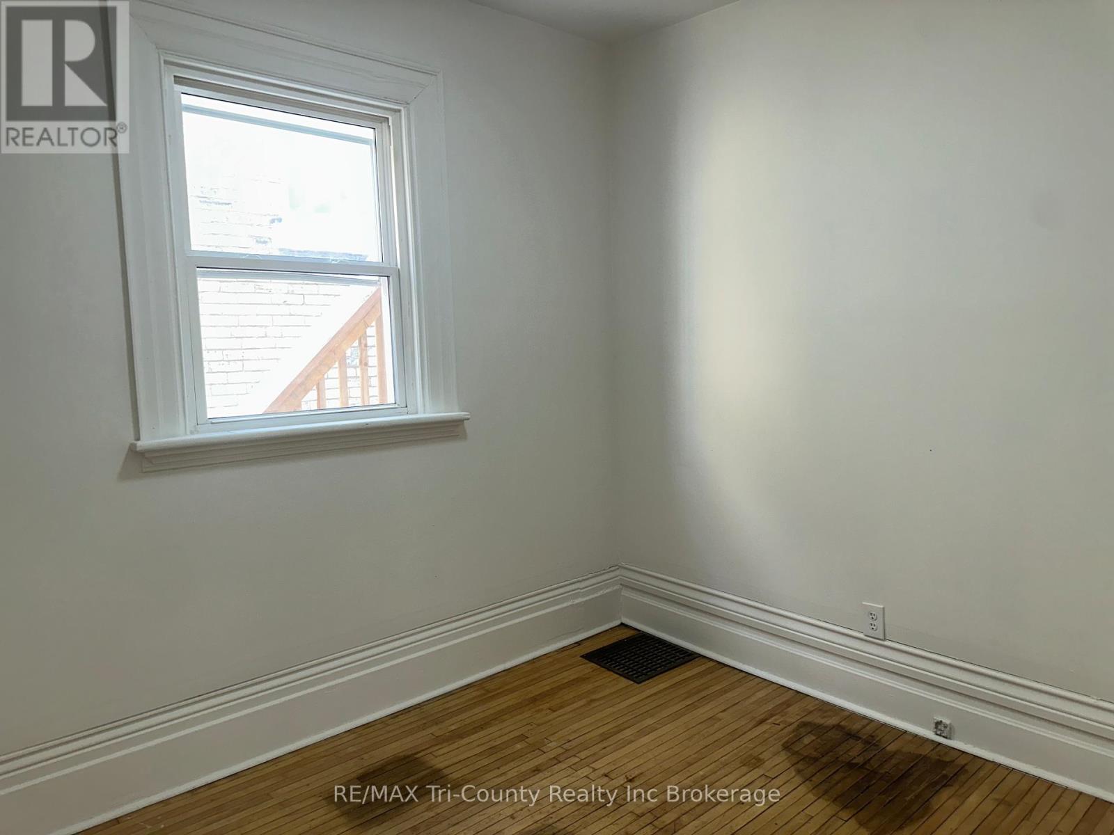 358 Glebe Street E, London East, Ontario  N5W 3T1 - Photo 18 - X12641652