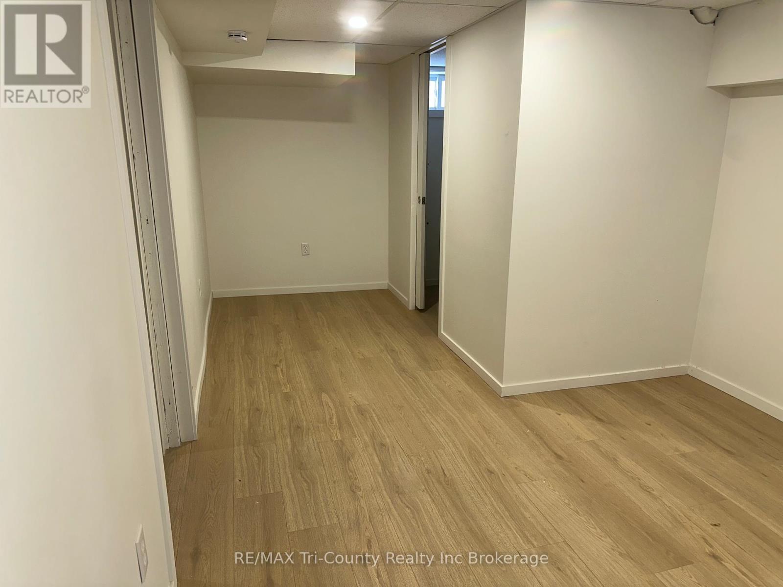 358 Glebe Street E, London East, Ontario  N5W 3T1 - Photo 20 - X12641652