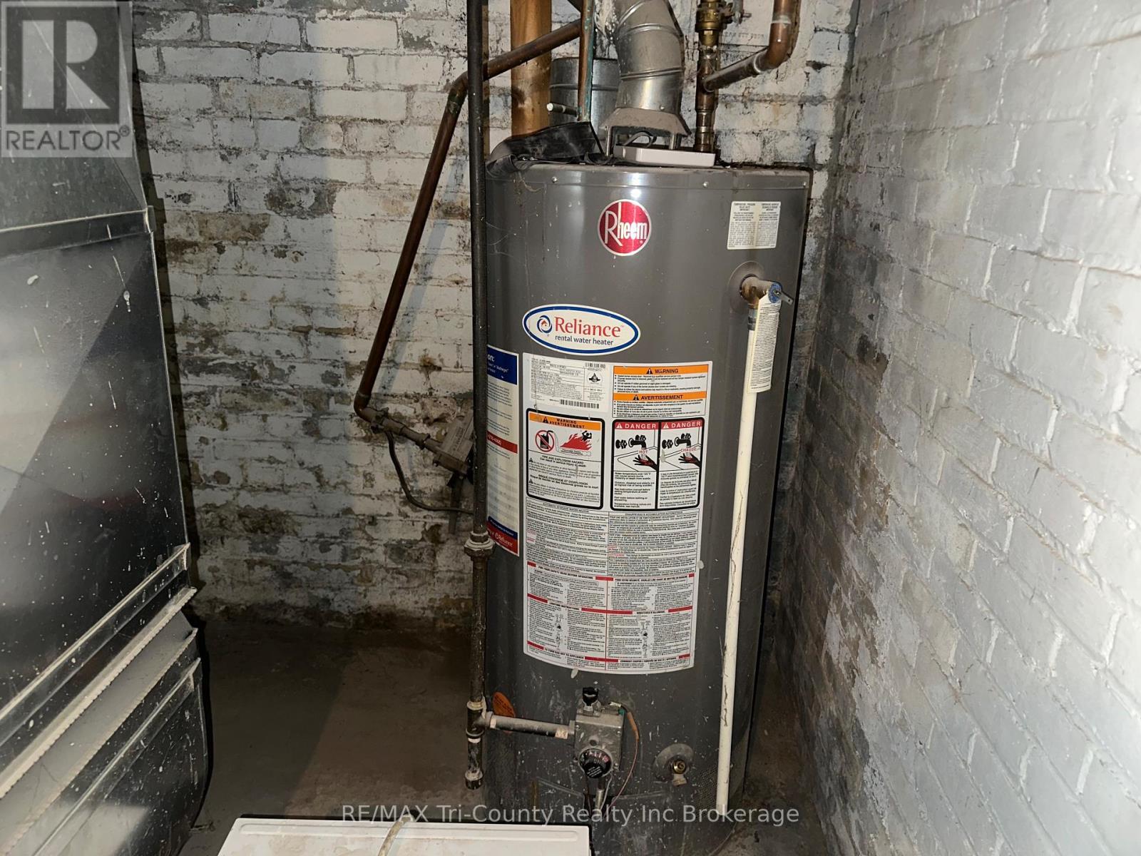 358 Glebe Street E, London East, Ontario  N5W 3T1 - Photo 25 - X12641652