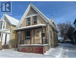 358 GLEBE STREET E, London East, Ontario