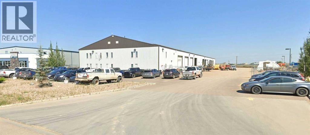 101, 103, 105, 6302 66 Street, Lloydminster, Alberta  T9V 3N6 - Photo 1 - A2274454