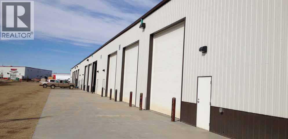 101, 103, 105, 6302 66 Street, Lloydminster, Alberta  T9V 3N6 - Photo 3 - A2274454