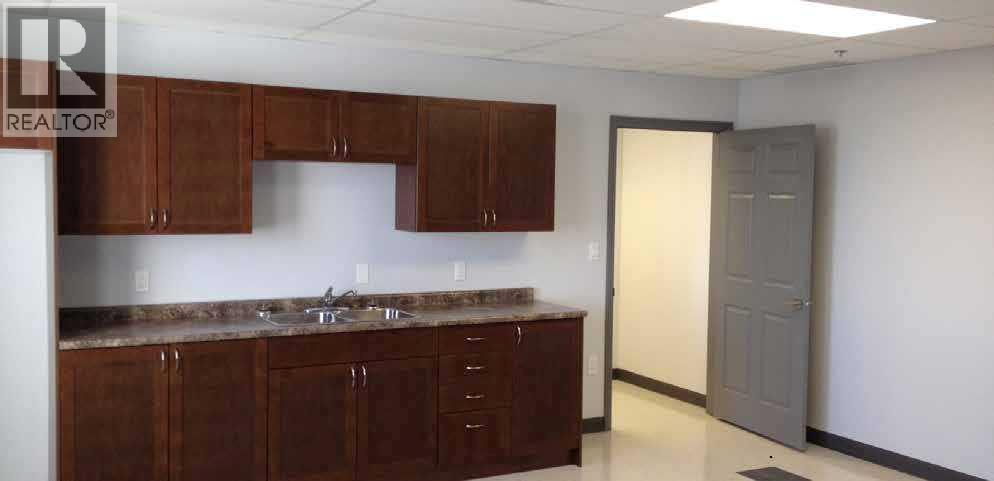 101, 103, 105, 6302 66 Street, Lloydminster, Alberta  T9V 3N6 - Photo 4 - A2274454