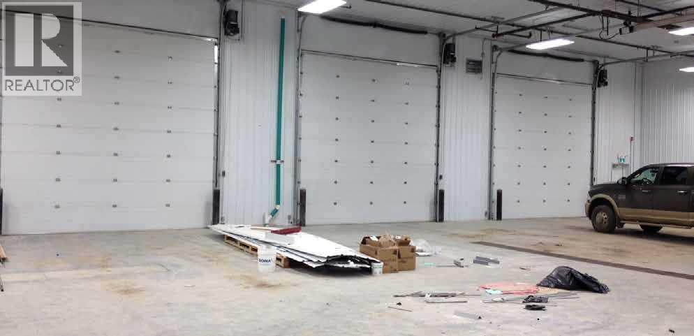 101, 103, 105, 6302 66 Street, Lloydminster, Alberta  T9V 3N6 - Photo 5 - A2274454