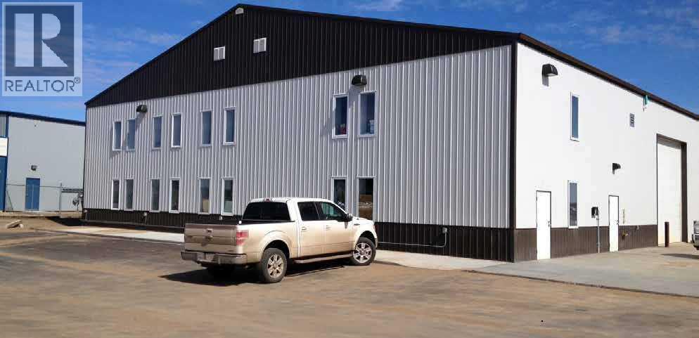 101, 103, 105, 6302 66 Street, Lloydminster, Alberta  T9V 3N6 - Photo 6 - A2274454