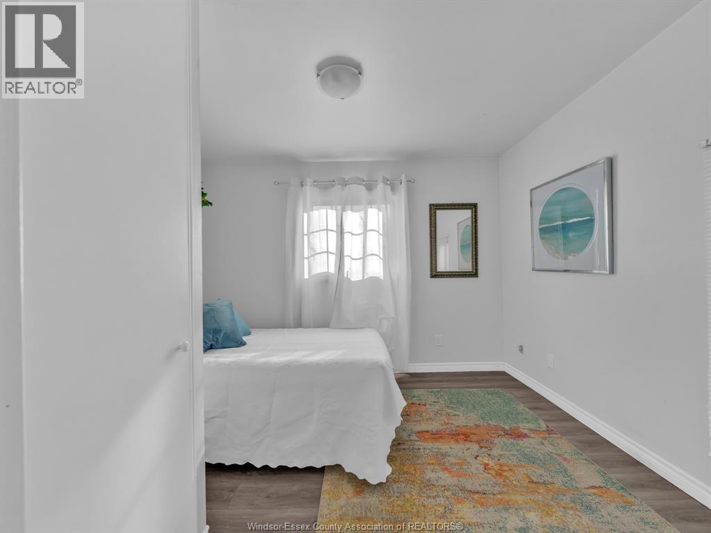 159 Ambassador Beach Road, Colchester, Ontario N0R 1G0 - Photo 12 - 25031856