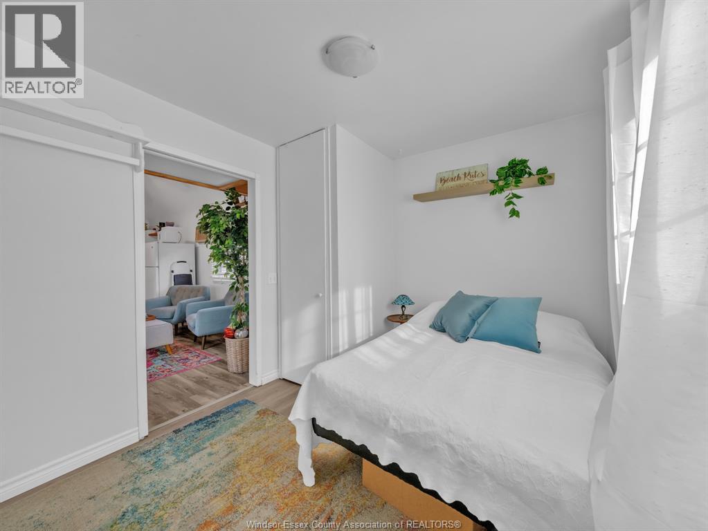 159 Ambassador Beach Road, Colchester, Ontario N0R 1G0 - Photo 13 - 25031856