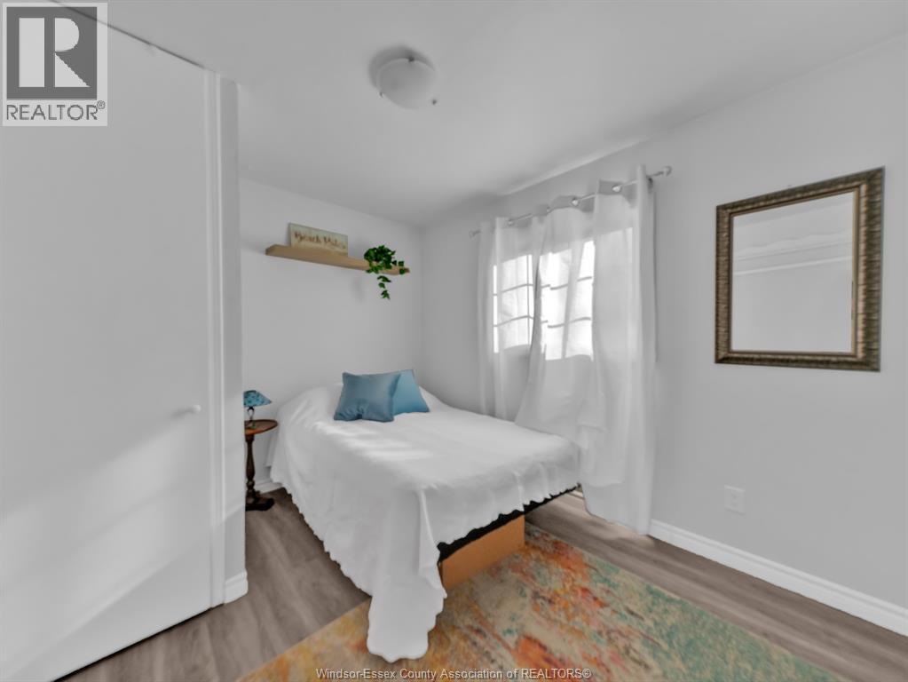 159 Ambassador Beach Road, Colchester, Ontario N0R 1G0 - Photo 14 - 25031856