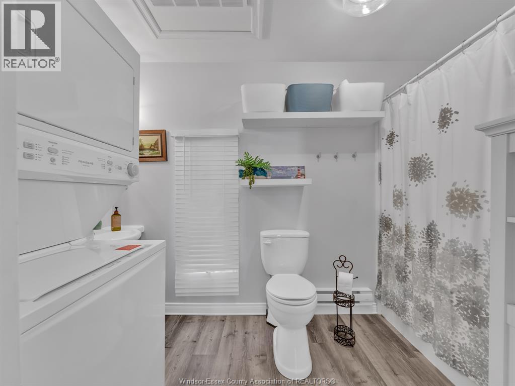 159 Ambassador Beach Road, Colchester, Ontario N0R 1G0 - Photo 16 - 25031856