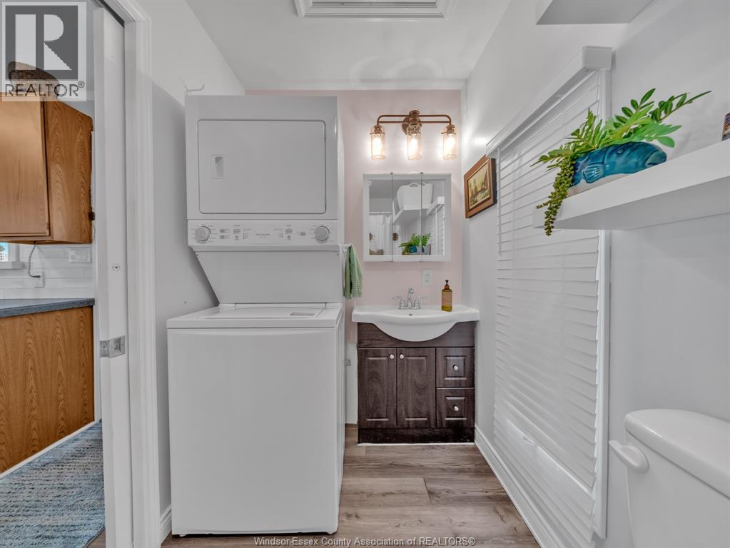 159 Ambassador Beach Road, Colchester, Ontario N0R 1G0 - Photo 17 - 25031856