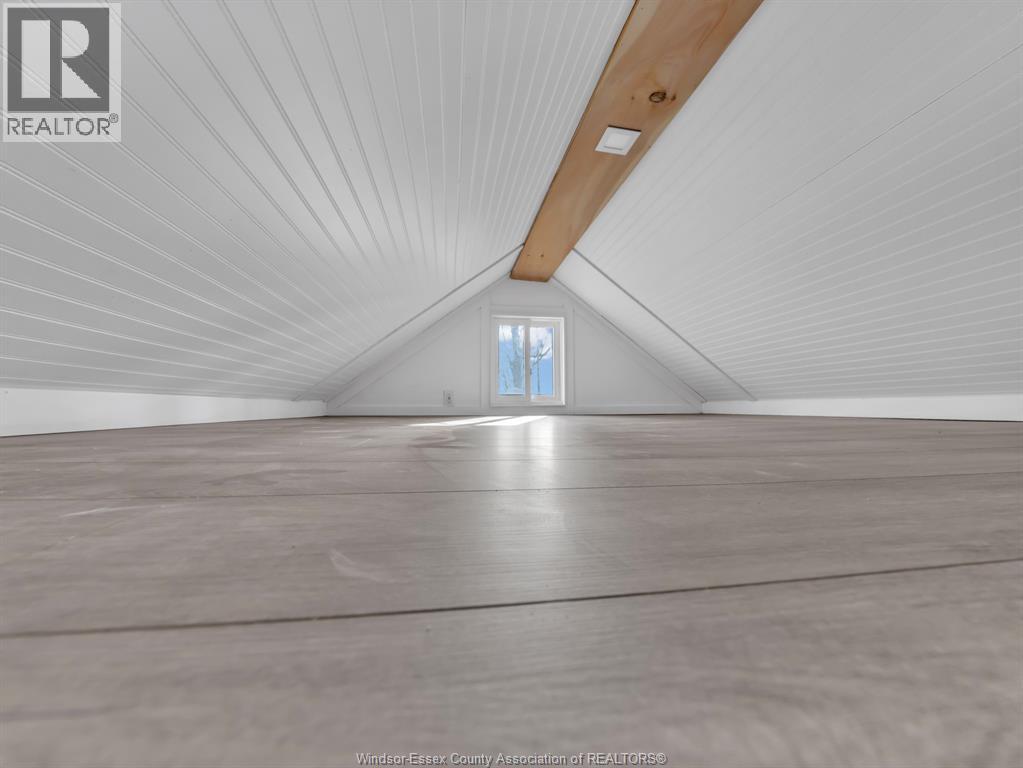 159 Ambassador Beach Road, Colchester, Ontario N0R 1G0 - Photo 18 - 25031856