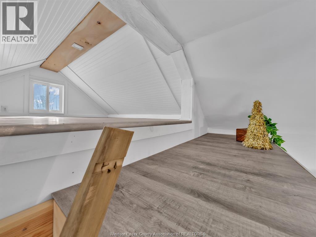 159 Ambassador Beach Road, Colchester, Ontario N0R 1G0 - Photo 19 - 25031856