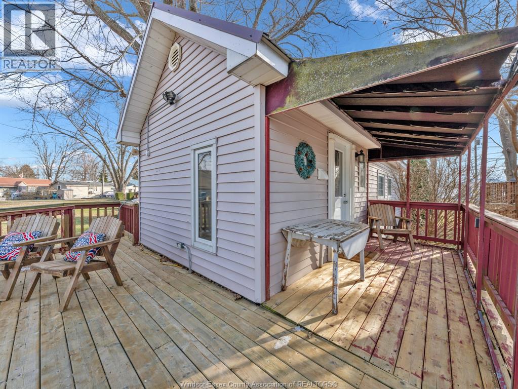 159 Ambassador Beach Road, Colchester, Ontario N0R 1G0 - Photo 20 - 25031856