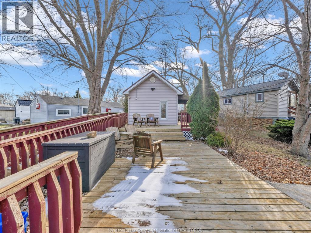 159 Ambassador Beach Road, Colchester, Ontario N0R 1G0 - Photo 21 - 25031856