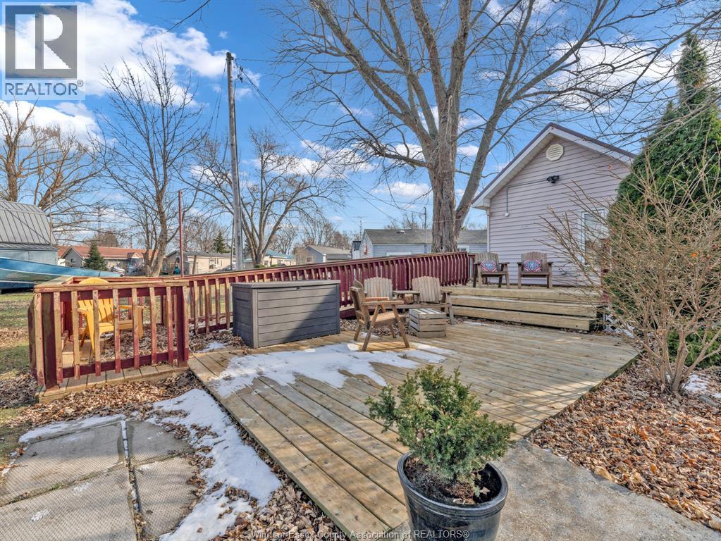 159 Ambassador Beach Road, Colchester, Ontario N0R 1G0 - Photo 22 - 25031856