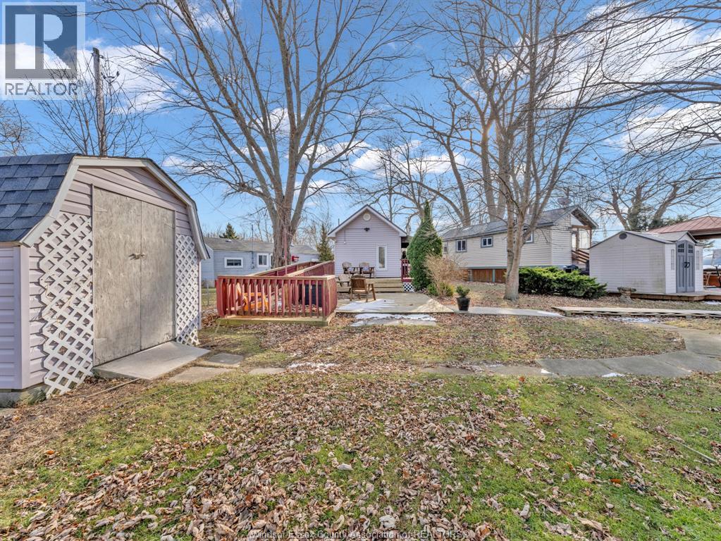 159 Ambassador Beach Road, Colchester, Ontario N0R 1G0 - Photo 29 - 25031856