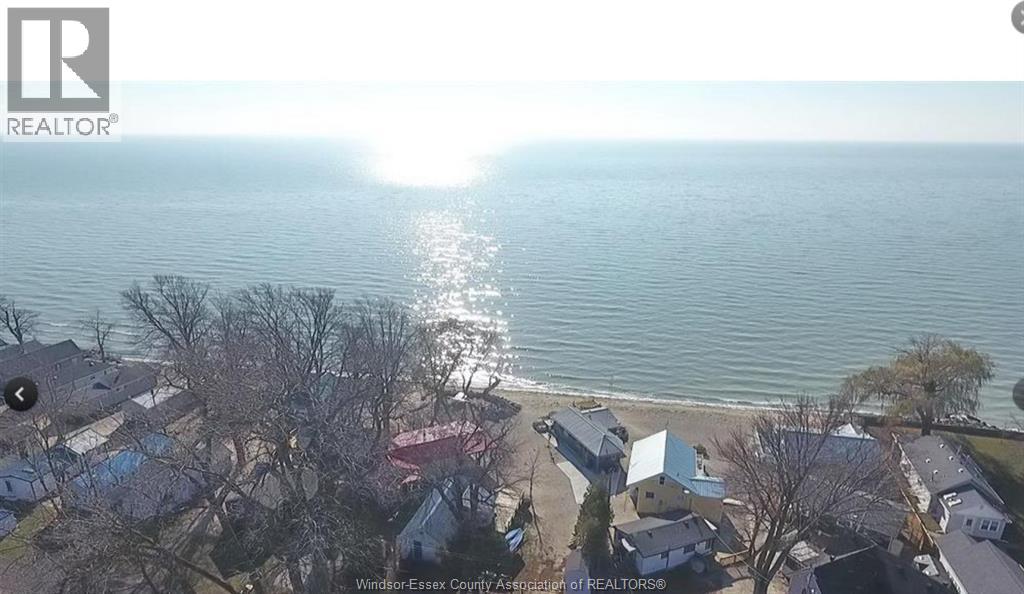 159 Ambassador Beach Road, Colchester, Ontario N0R 1G0 - Photo 33 - 25031856