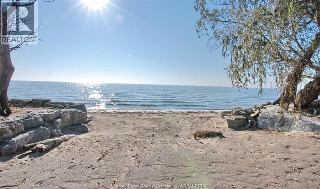 159 Ambassador Beach Road, Colchester, Ontario N0R 1G0 - Photo 34 - 25031856