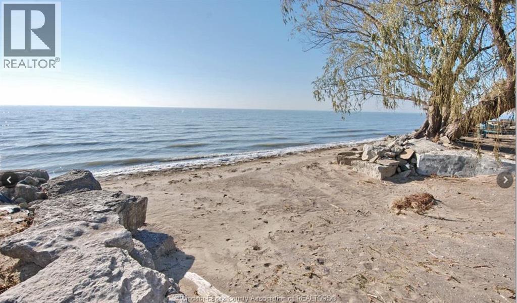 159 Ambassador Beach Road, Colchester, Ontario N0R 1G0 - Photo 35 - 25031856