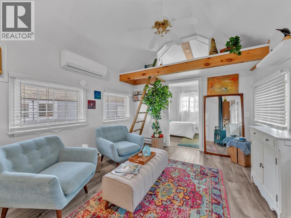 159 Ambassador Beach Road, Colchester, Ontario N0R 1G0 - Photo 6 - 25031856