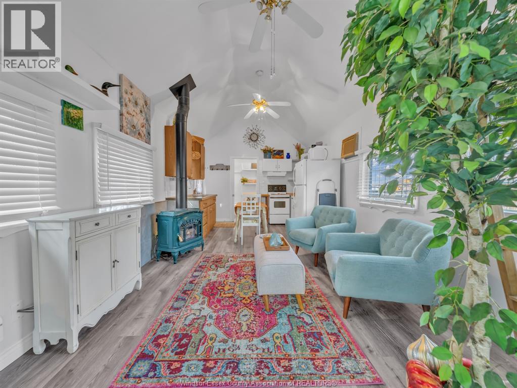 159 Ambassador Beach Road, Colchester, Ontario N0R 1G0 - Photo 7 - 25031856