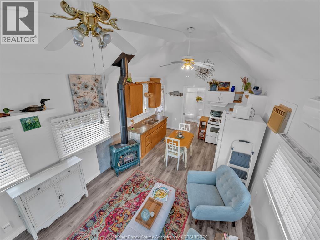 159 Ambassador Beach Road, Colchester, Ontario N0R 1G0 - Photo 8 - 25031856