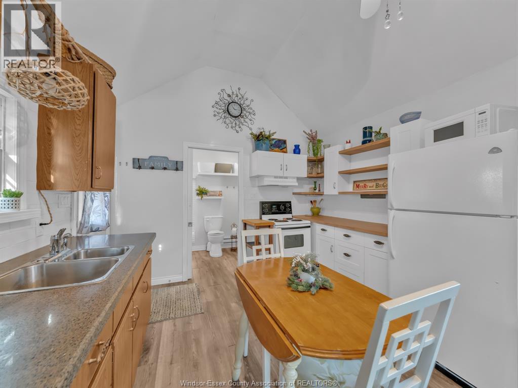 159 Ambassador Beach Road, Colchester, Ontario N0R 1G0 - Photo 9 - 25031856