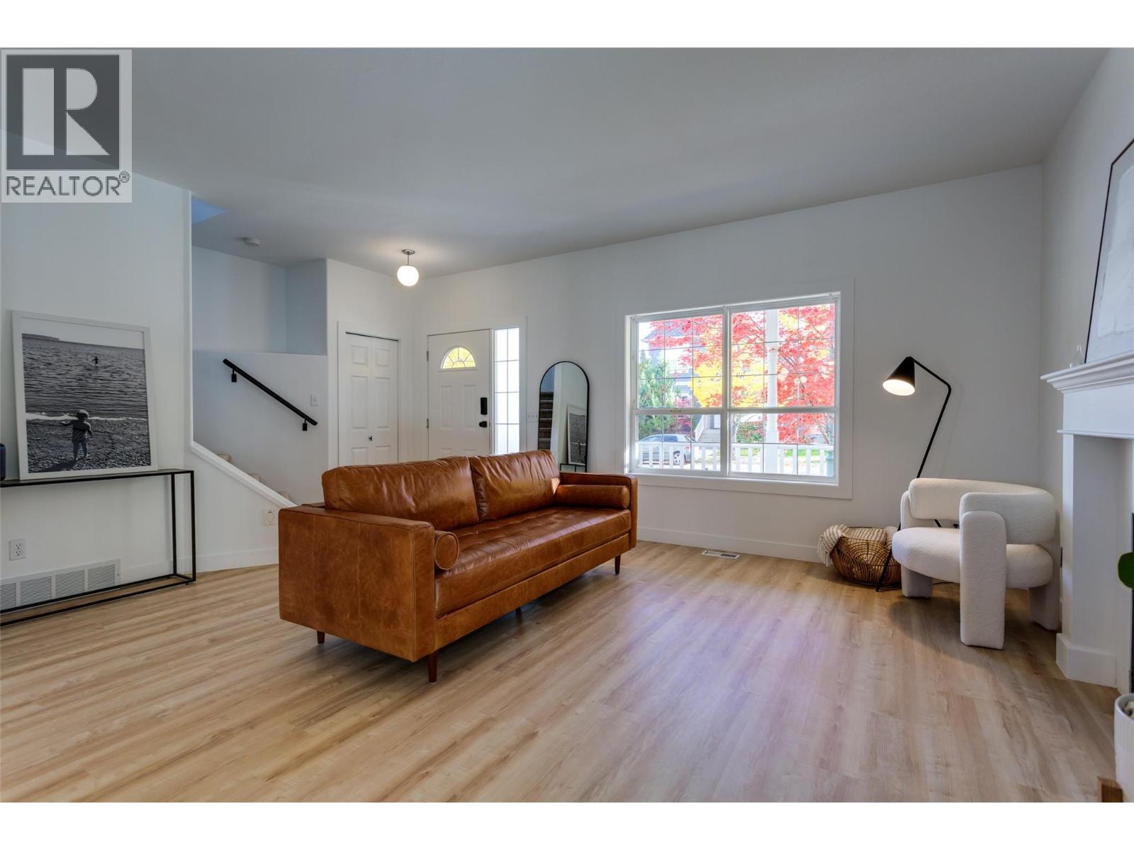 388 Mccarren Avenue, Kelowna, British Columbia  V1W 4W3 - Photo 13 - 10371347