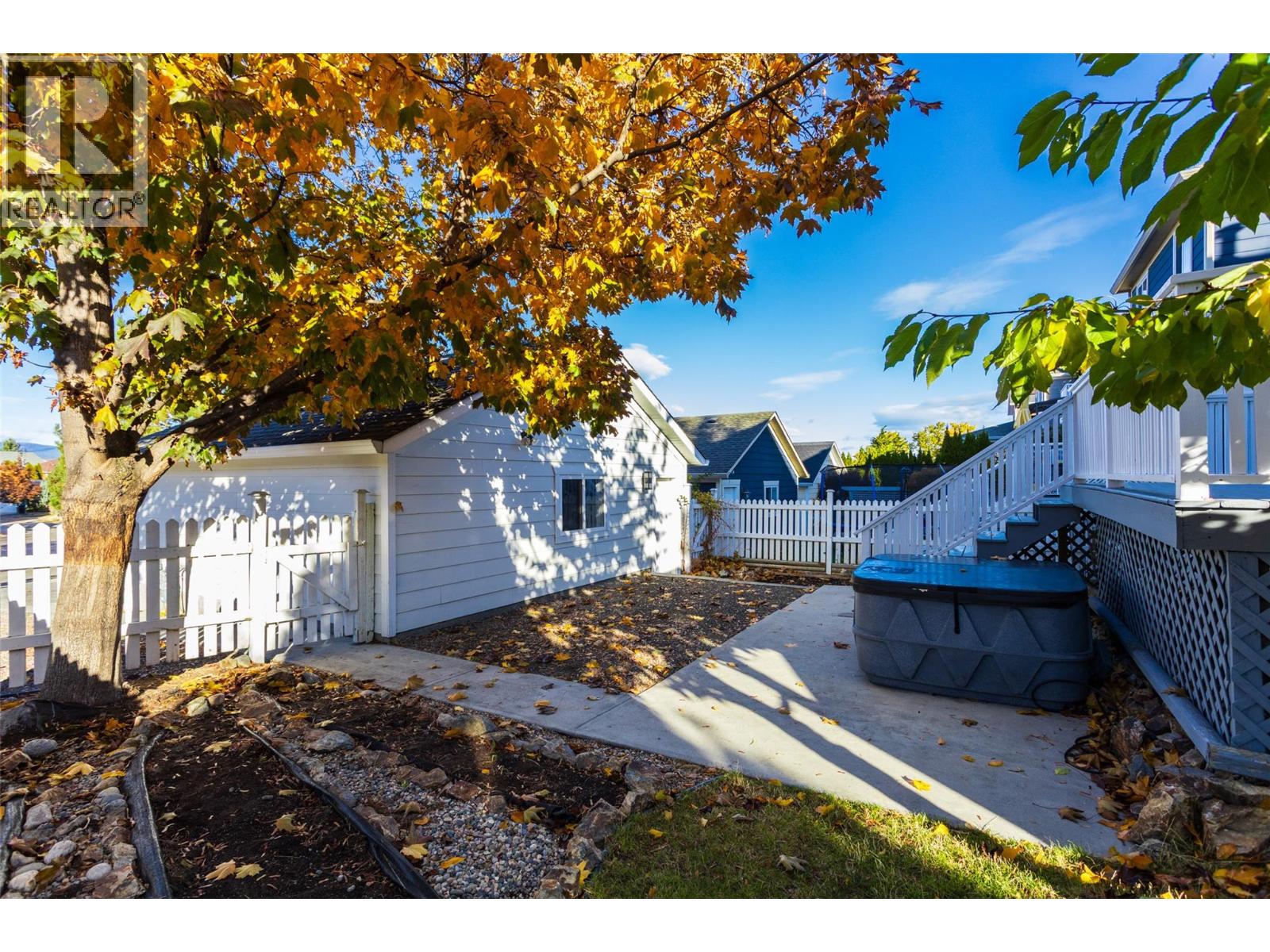 388 Mccarren Avenue, Kelowna, British Columbia  V1W 4W3 - Photo 35 - 10371347