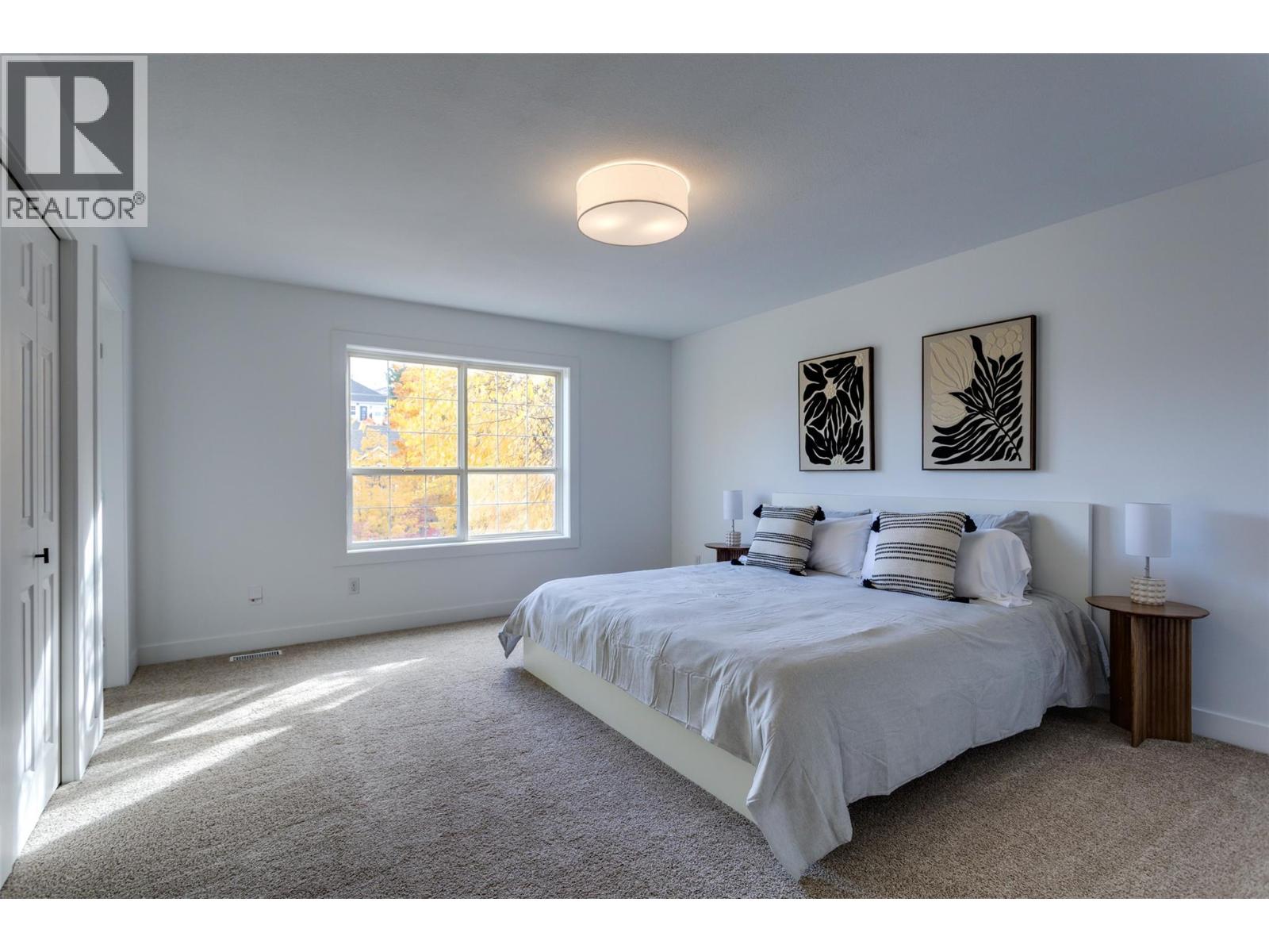 388 Mccarren Avenue, Kelowna, British Columbia  V1W 4W3 - Photo 38 - 10371347