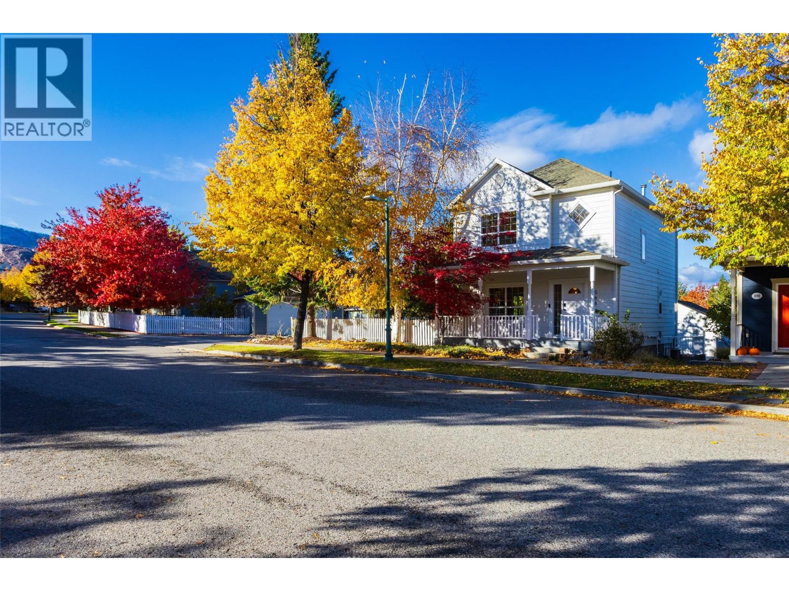 388 Mccarren Avenue, Kelowna, British Columbia  V1W 4W3 - Photo 6 - 10371347
