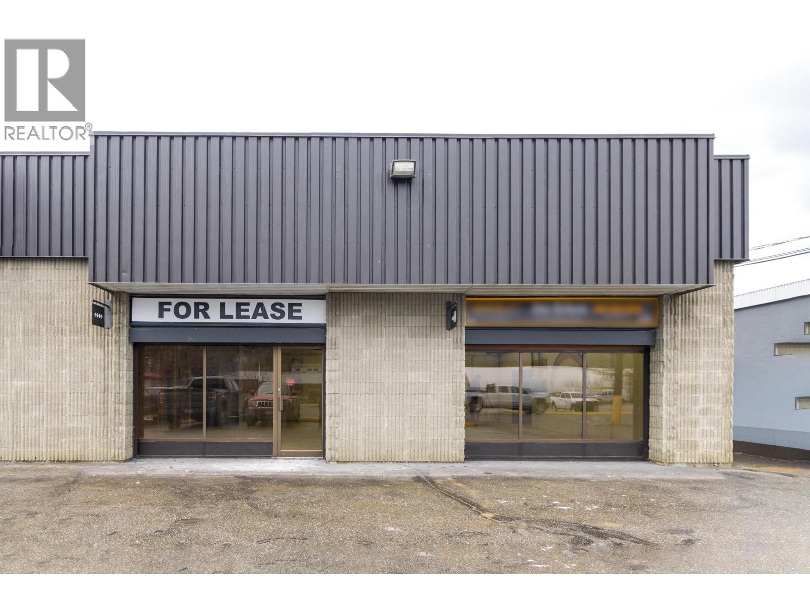 471 5 Street Sw Unit# 3, Salmon Arm, British Columbia  V1E 1S9 - Photo 1 - 10371214