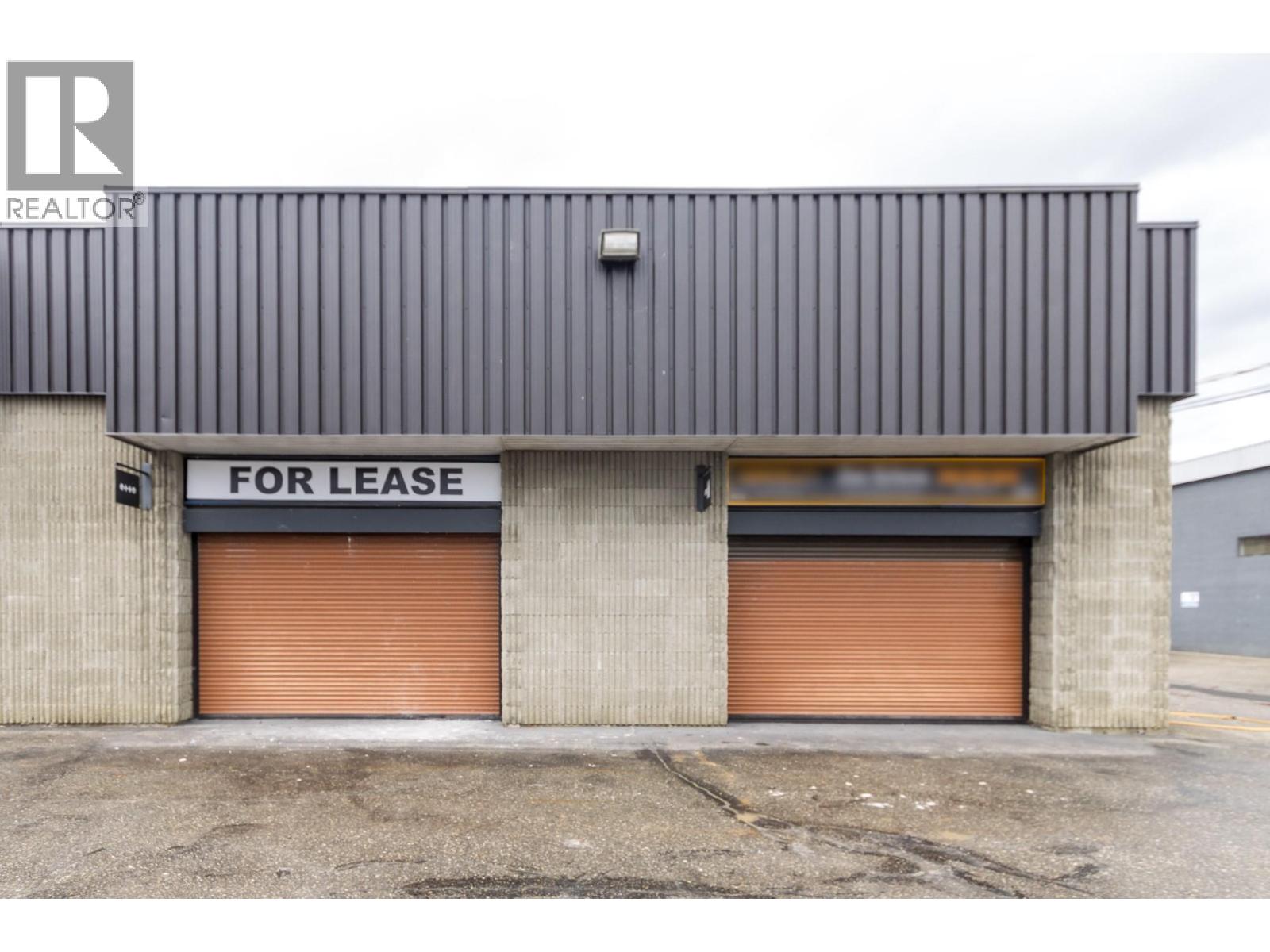 471 5 Street Sw Unit# 3, Salmon Arm, British Columbia  V1E 1S9 - Photo 2 - 10371214