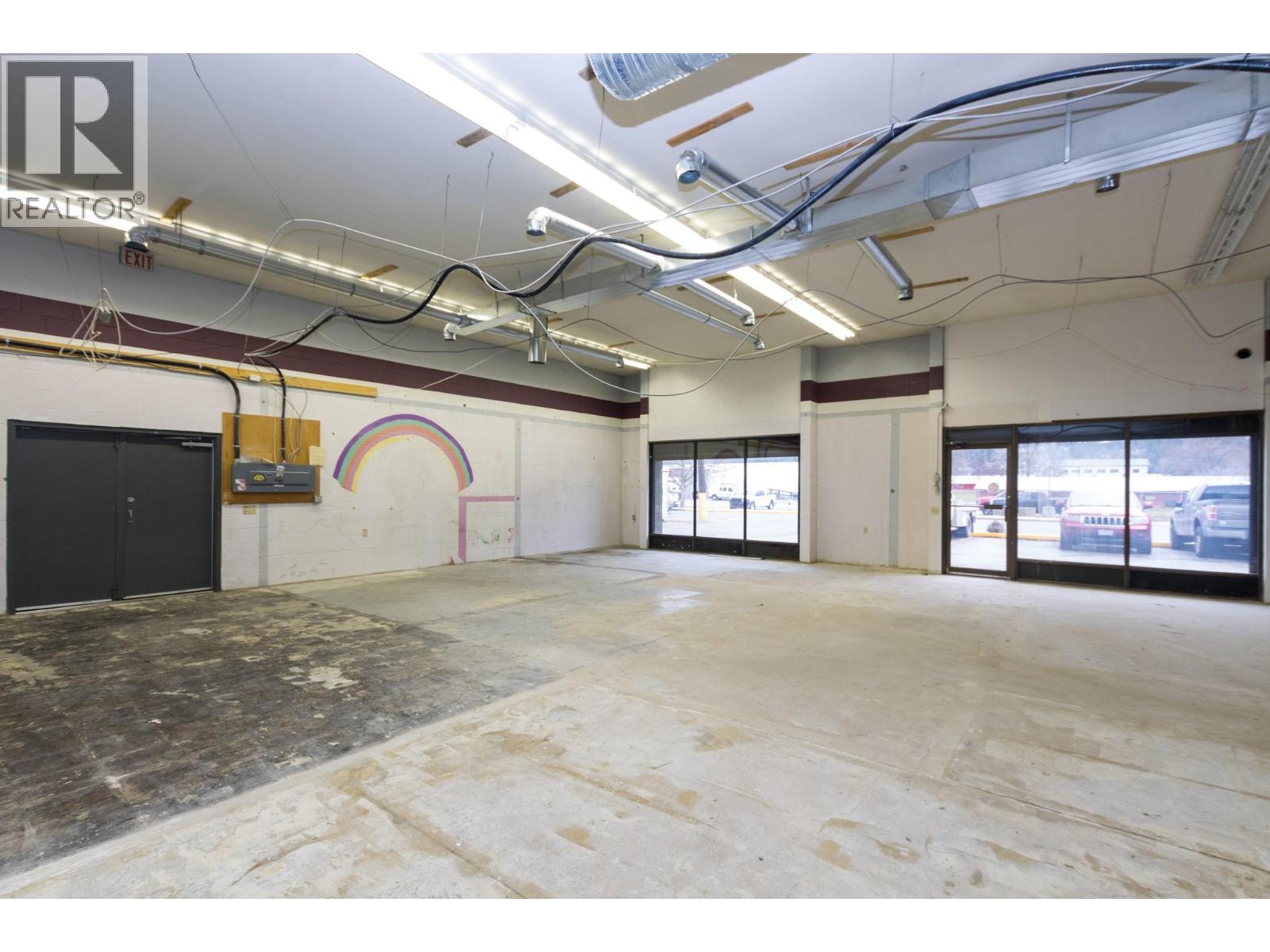 471 5 Street Sw Unit# 3, Salmon Arm, British Columbia  V1E 1S9 - Photo 5 - 10371214