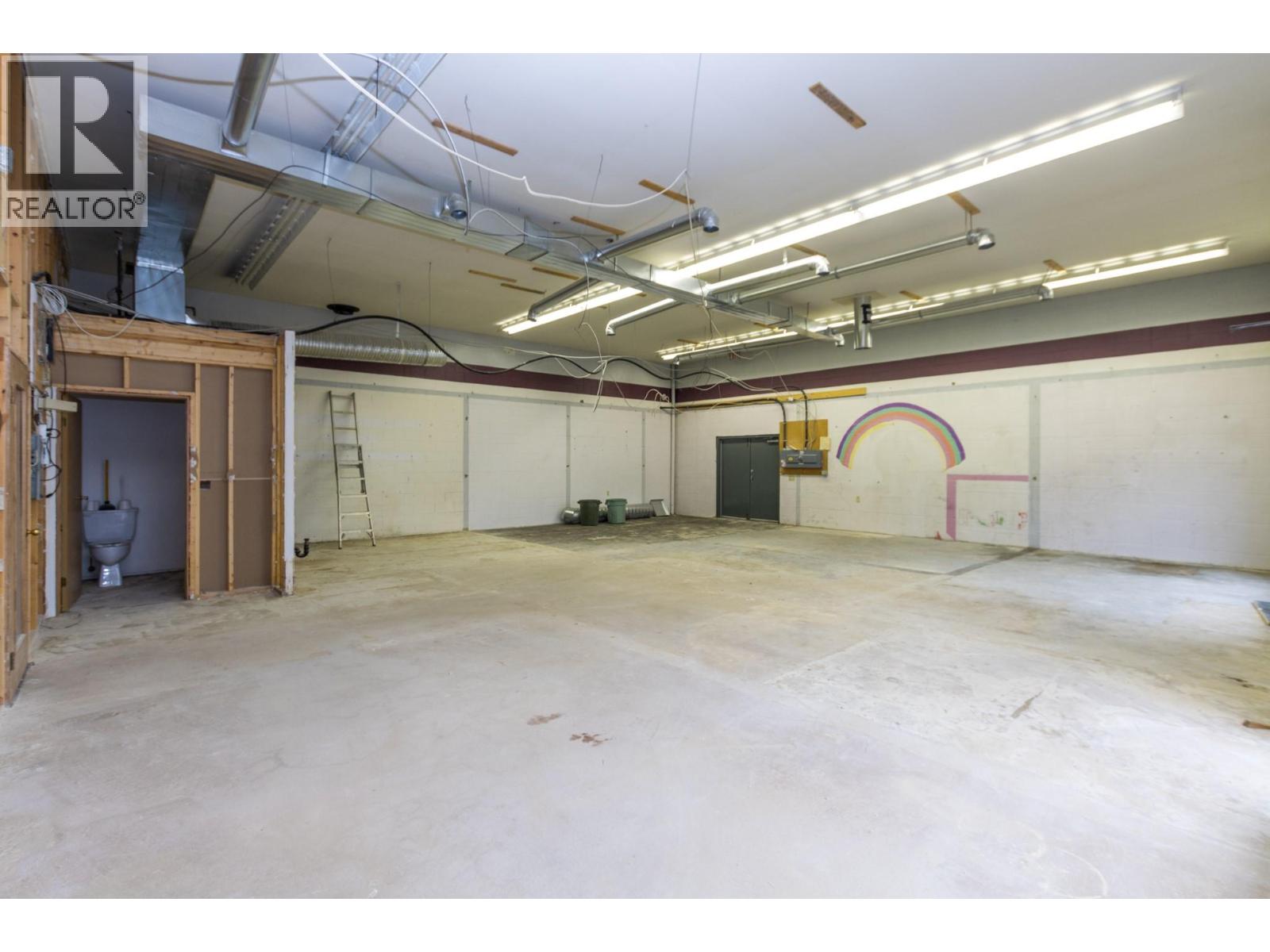 471 5 Street Sw Unit# 3, Salmon Arm, British Columbia  V1E 1S9 - Photo 6 - 10371214