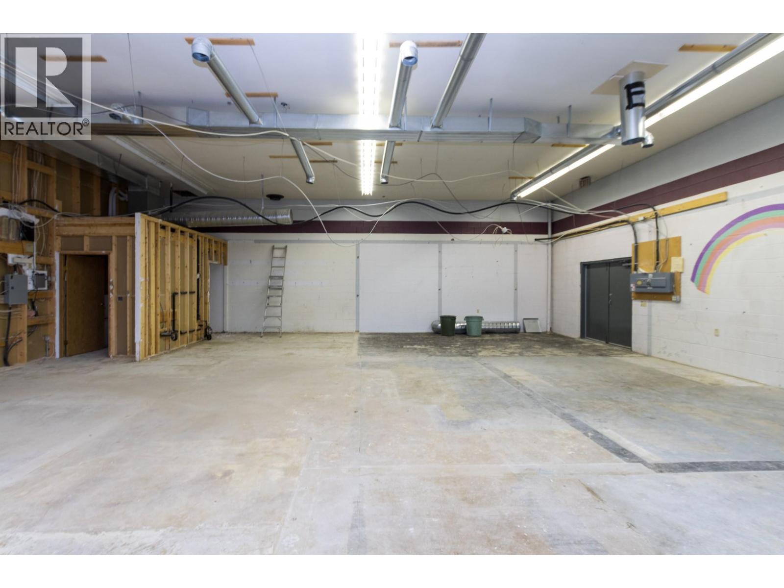 471 5 Street Sw Unit# 3, Salmon Arm, British Columbia  V1E 1S9 - Photo 7 - 10371214