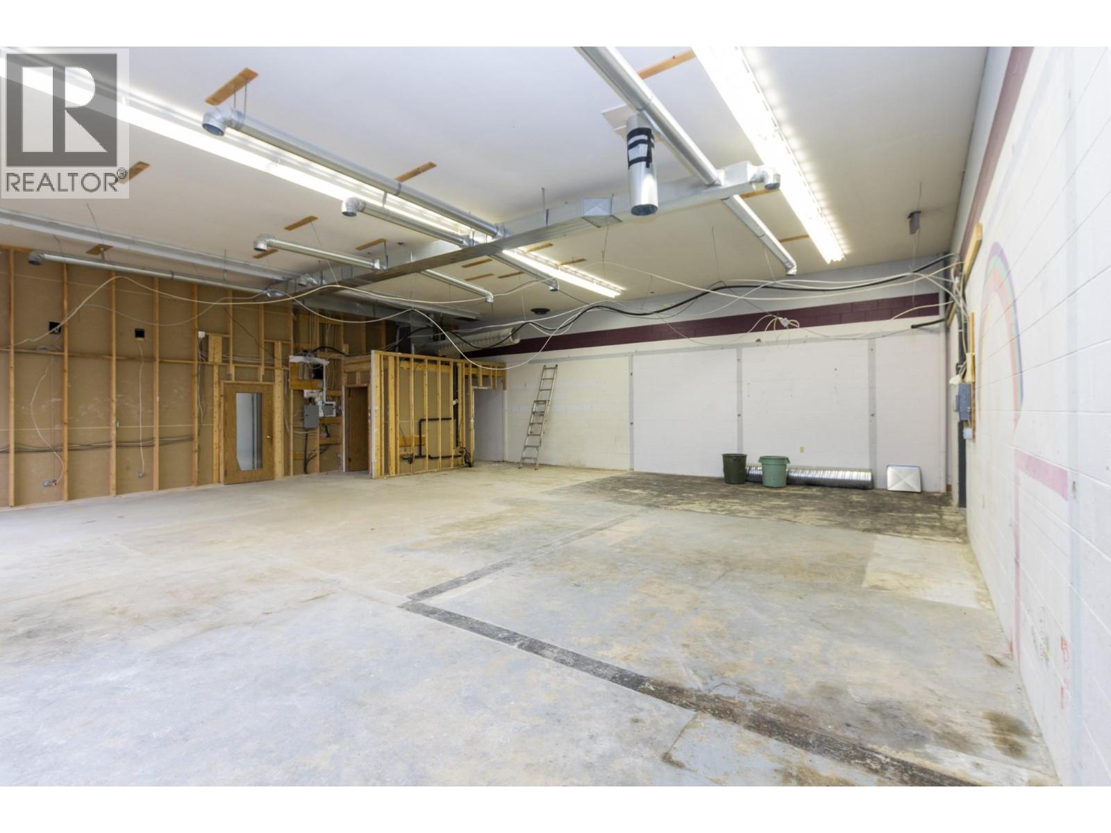 471 5 Street Sw Unit# 3, Salmon Arm, British Columbia  V1E 1S9 - Photo 8 - 10371214