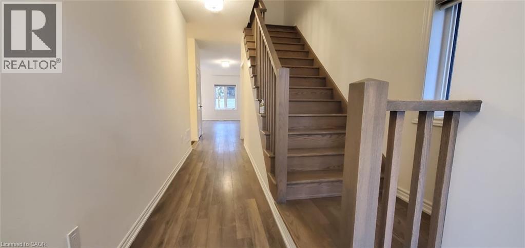 27 George Brier Drive E, Paris, Ontario  N3L 0L3 - Photo 10 - 40794532