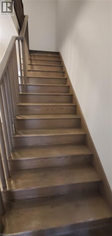 27 George Brier Drive E, Paris, Ontario  N3L 0L3 - Photo 11 - 40794532