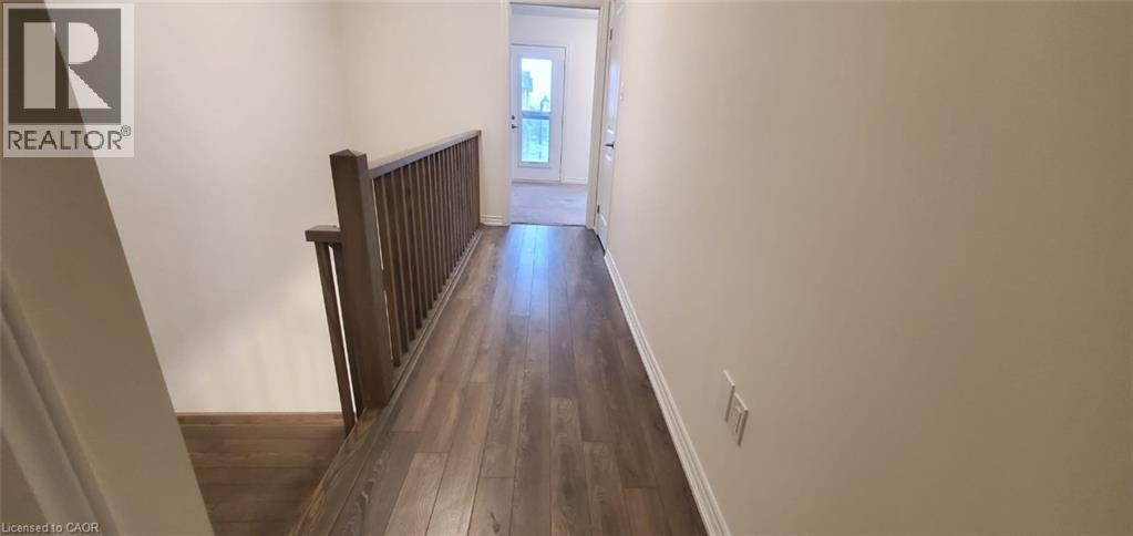 27 George Brier Drive E, Paris, Ontario  N3L 0L3 - Photo 13 - 40794532