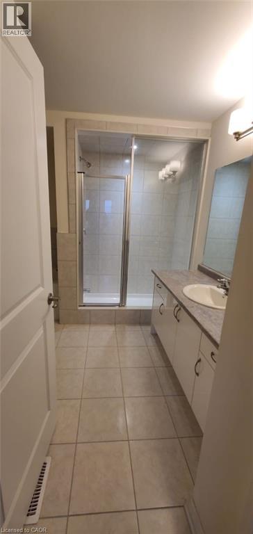 27 George Brier Drive E, Paris, Ontario  N3L 0L3 - Photo 14 - 40794532